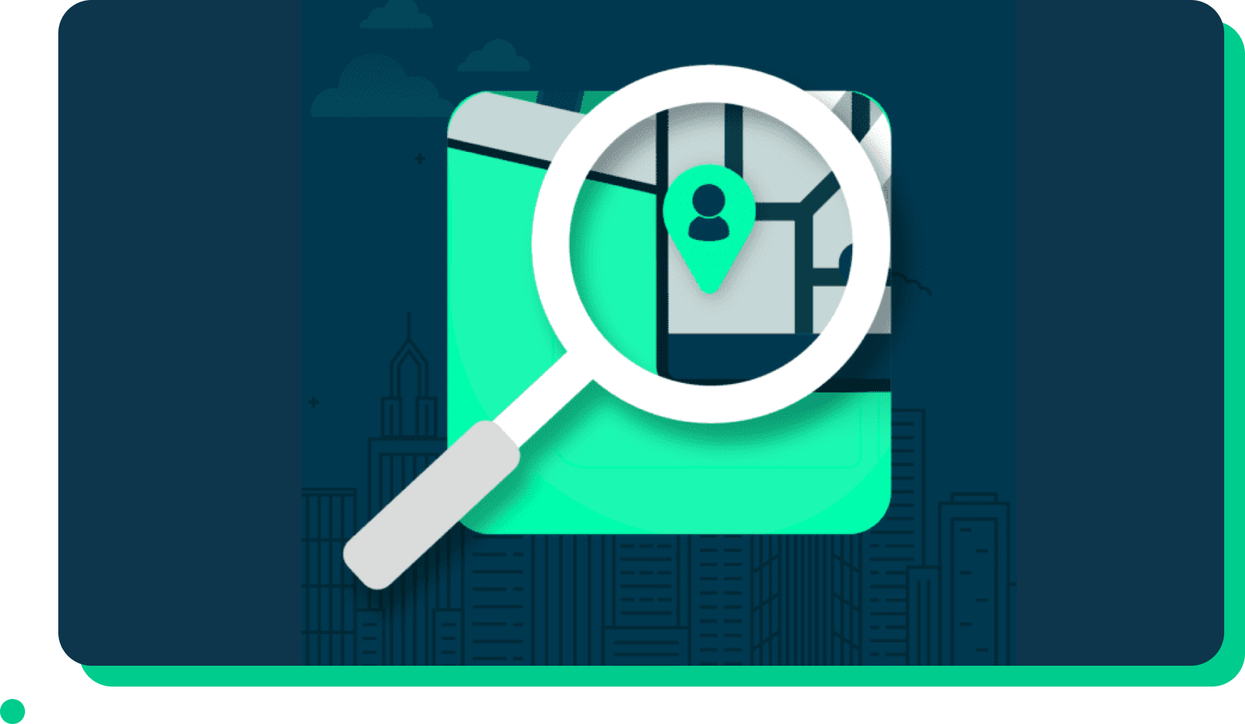 Blog post about Let Property Lettings 