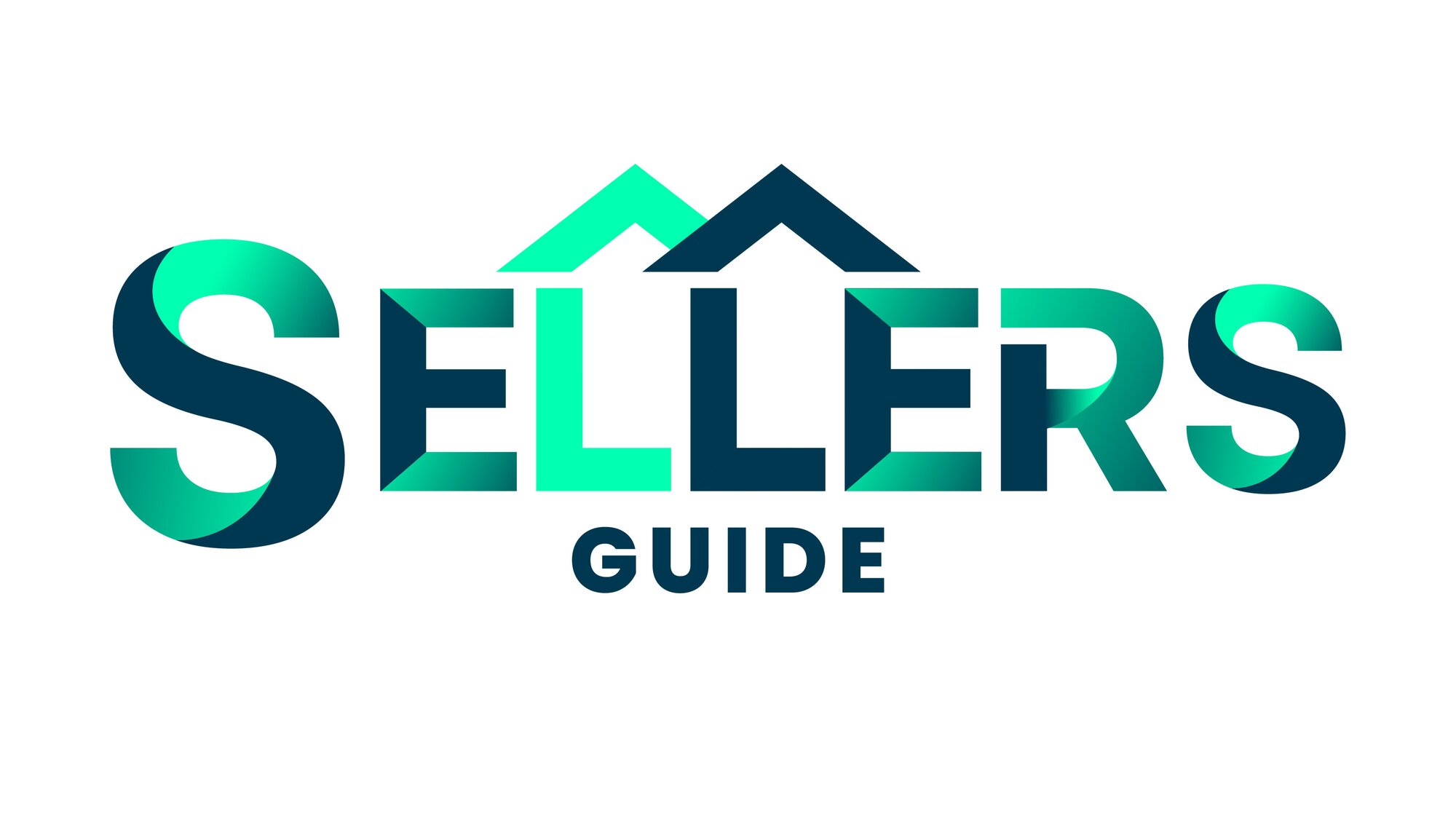 Blog post about The Complete Guide to Selling with Let Property