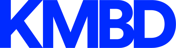 KMBD