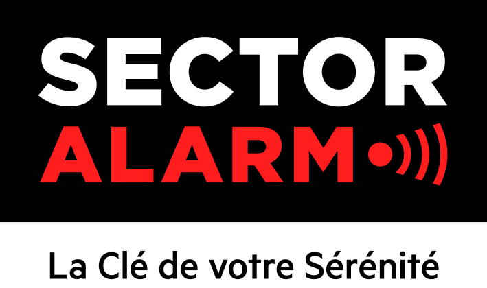 Sector Alarm