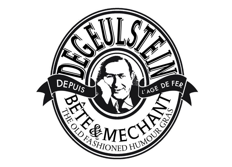 Bagelstein