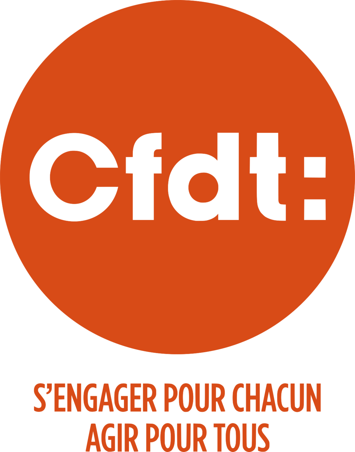 CFDT