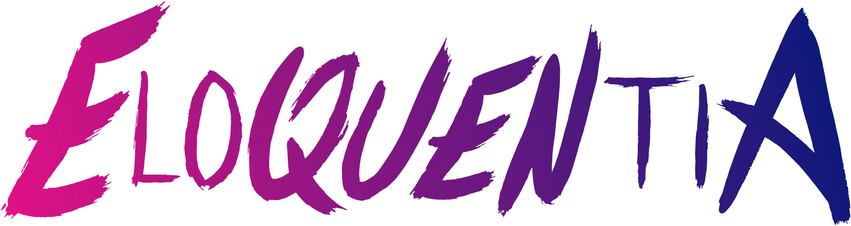 Eloquentia