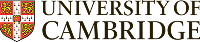 University of Cambridge