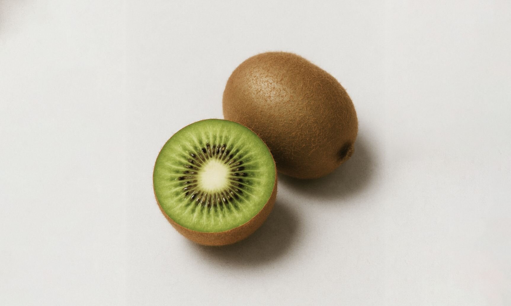 Pyrroloquinoline Quinone Disodium Salt (PQQ)