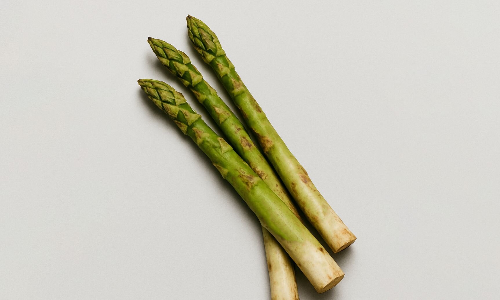 Reduced β-Nicotinamide adenine dinucleotide (NADH)