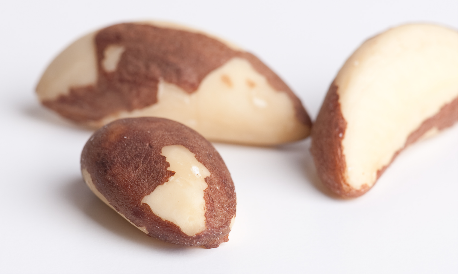 Selenium Amino Acid Chelate