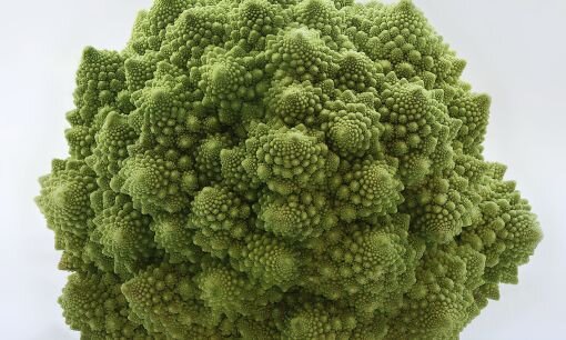 Cytidine Diphosphate-choline (Citicholine)