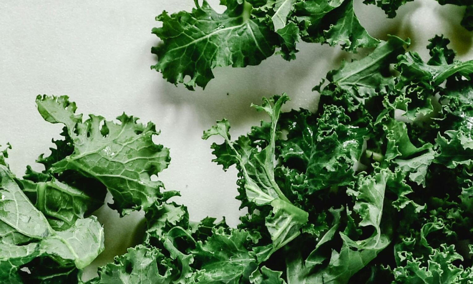 Pyridoxal-5’-Phosphate (Vitamin B6)