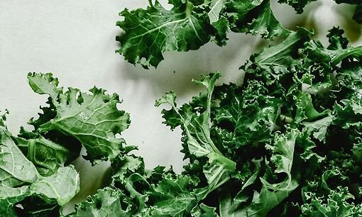 Pyridoxal-5’-Phosphate (Vitamin B6)