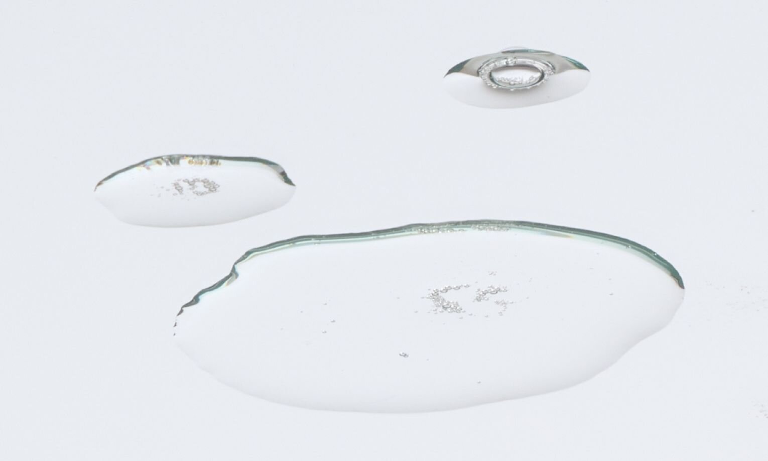 Methylcobalamin (Vitamin B12)