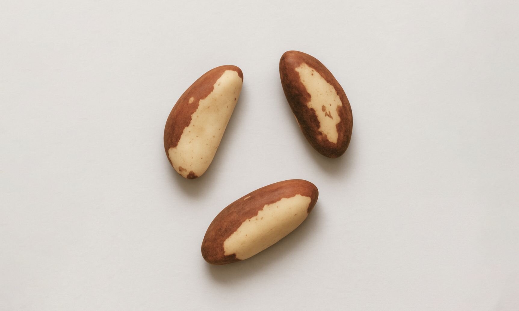 Selenium Amino Acid Chelate