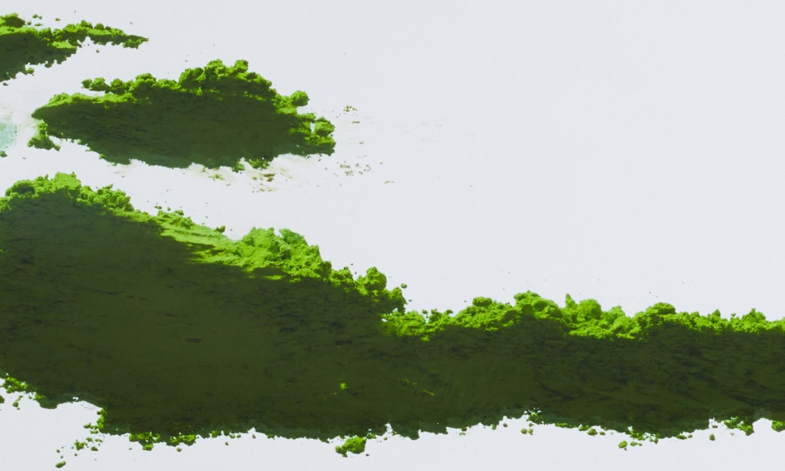 Dynamine® (Methylliberine)