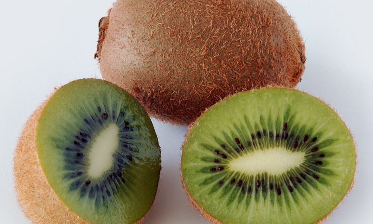 Pyrroloquinoline Quinone Disodium Salt (PQQ)