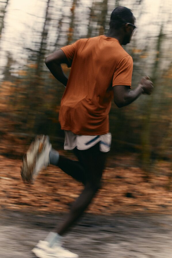 Intrinsic motivation