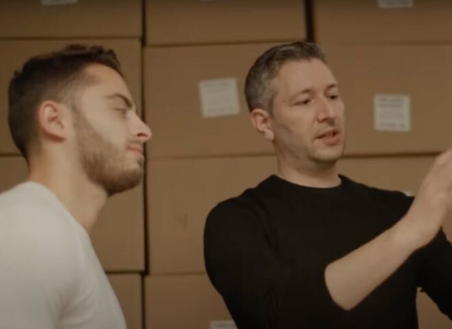 Our Testing Standards