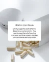 Rewire your brain