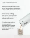 A new standard in nootropics