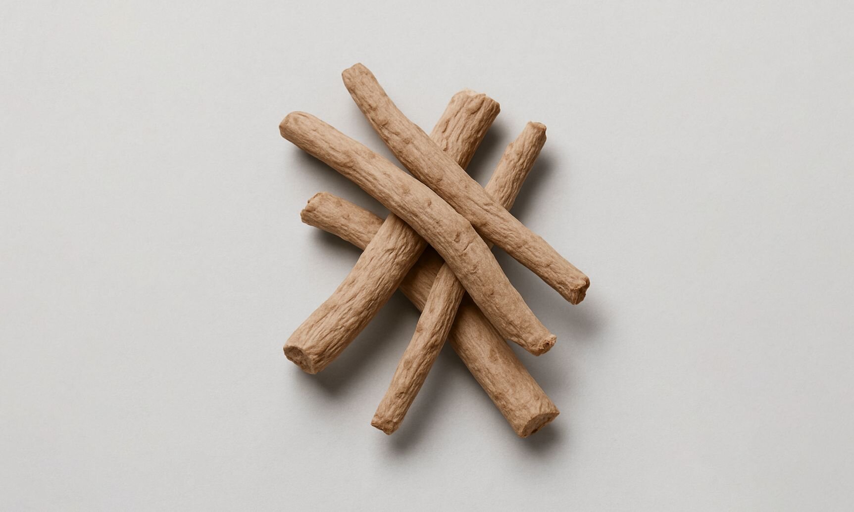 Withania Somnifera (Ashwagandha)