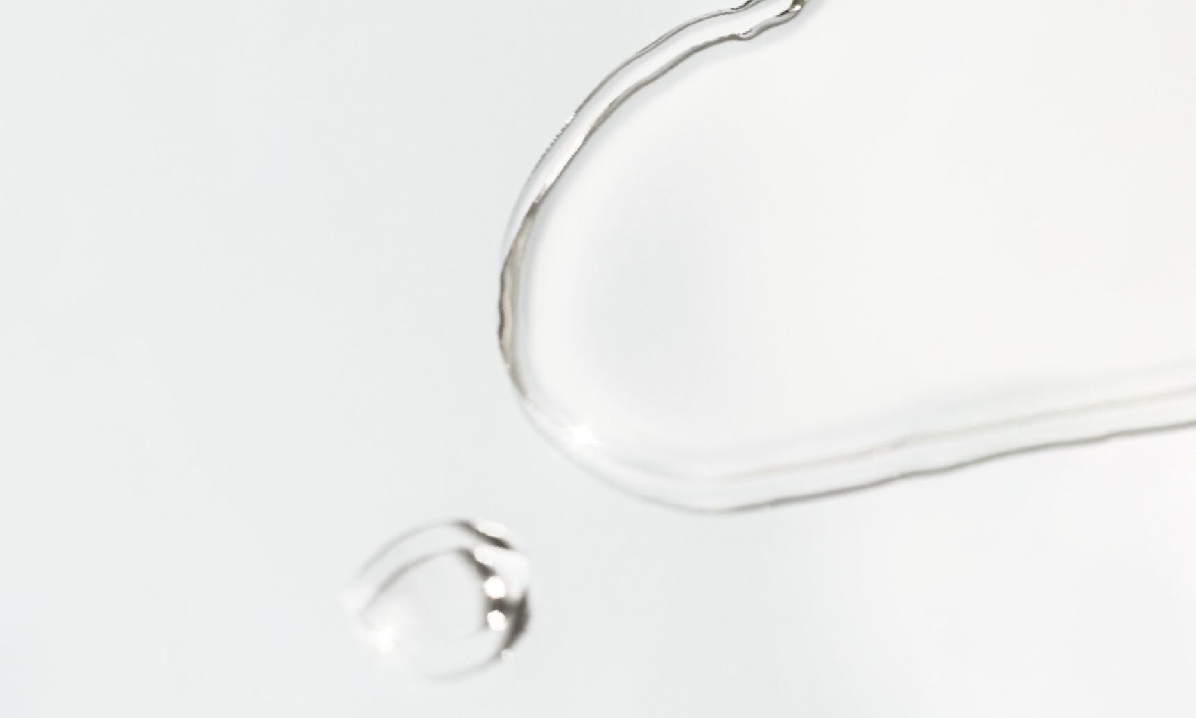 Methylcobalamin (Vitamin B12)