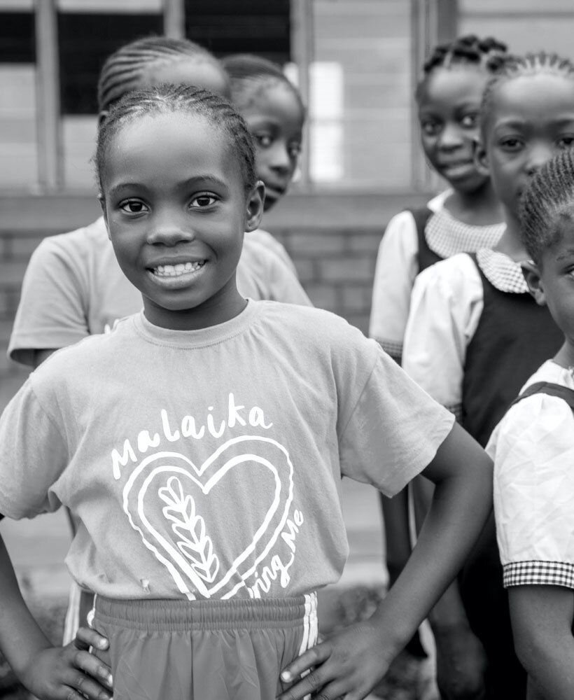 [Placeholder] This should be updated