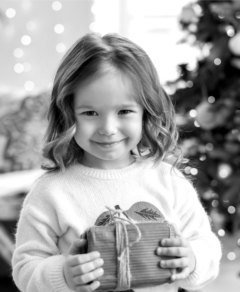 [Placeholder] This should be updated