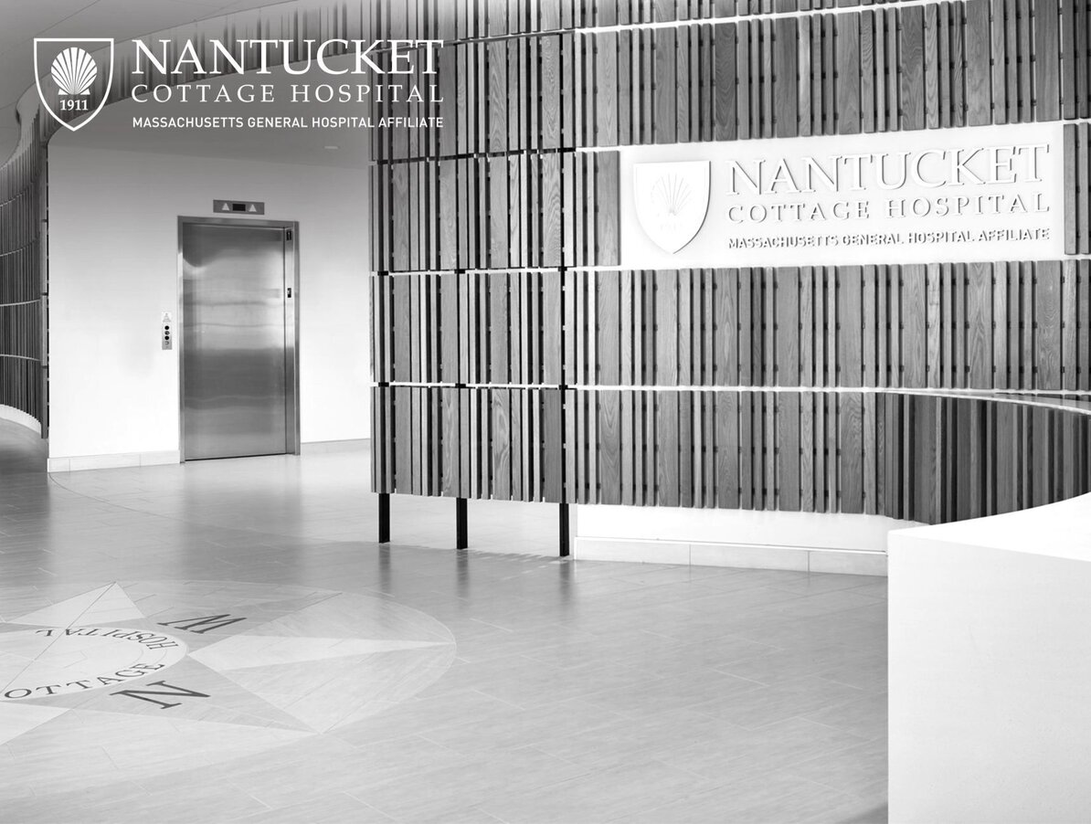 [placeholder] - this must be updated