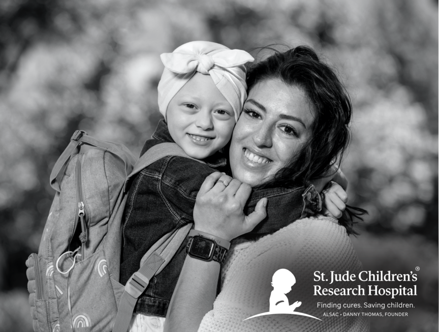 [placeholder] - this must be updated