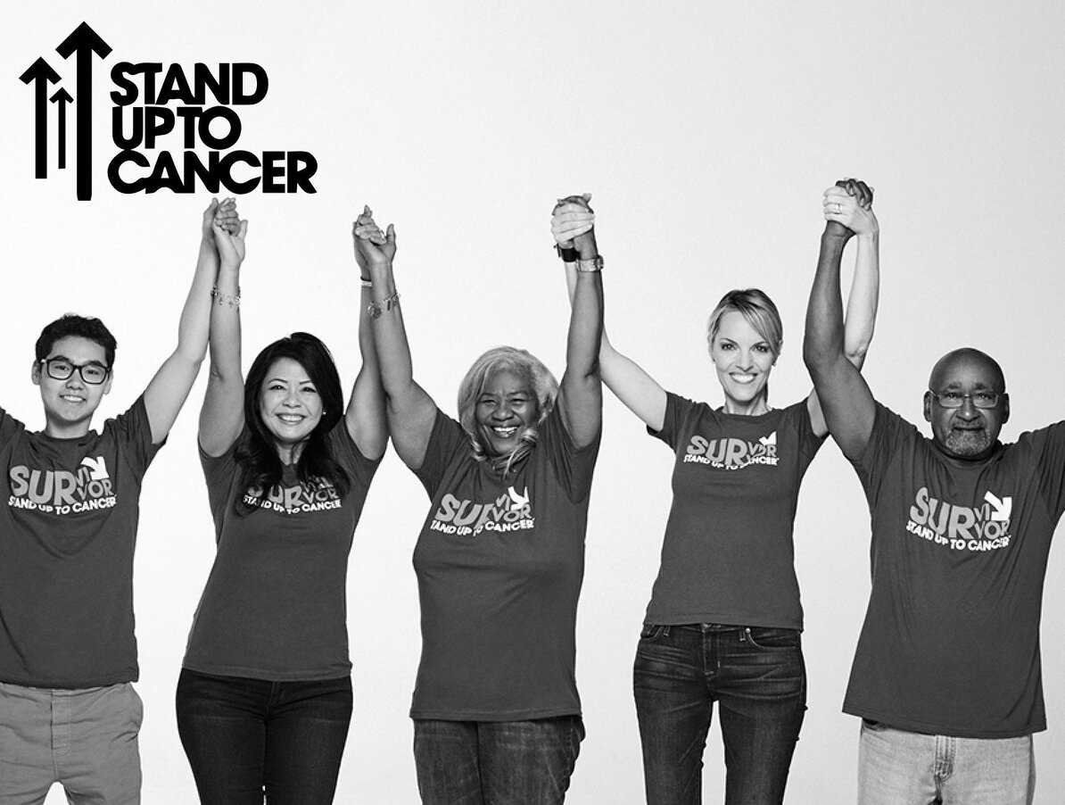 [placeholder] - this must be updated