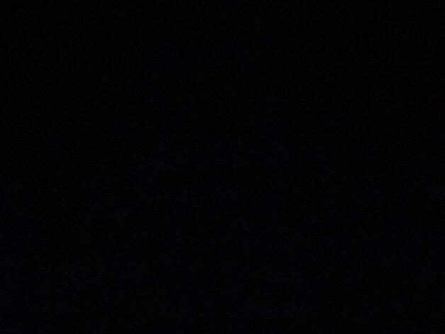 [Placeholder] this must be replaced