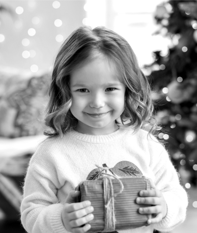 [Placeholder] this must be replaced