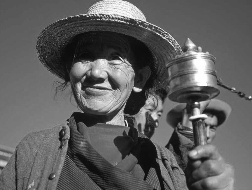 Igniting Change with Olivela