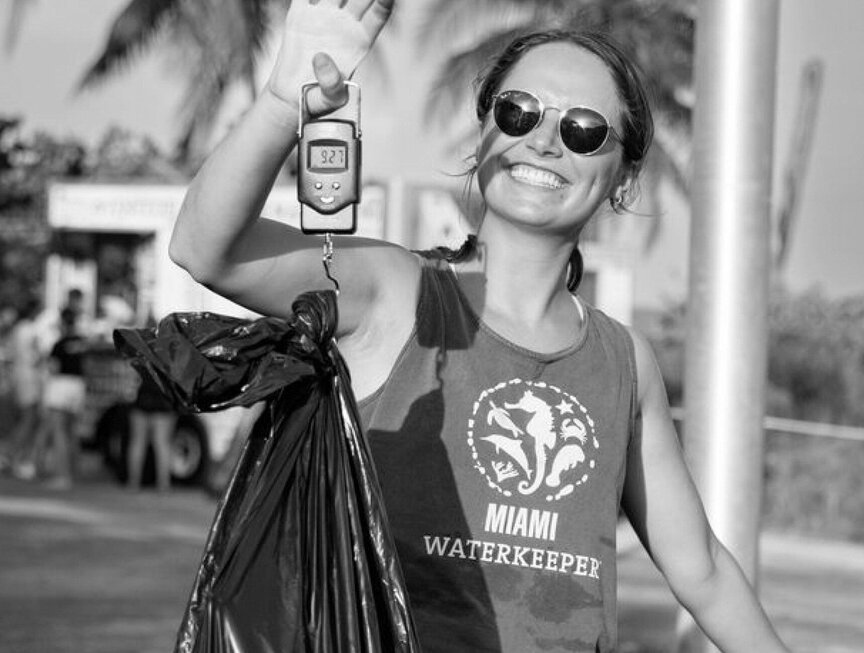 Igniting Change with Olivela