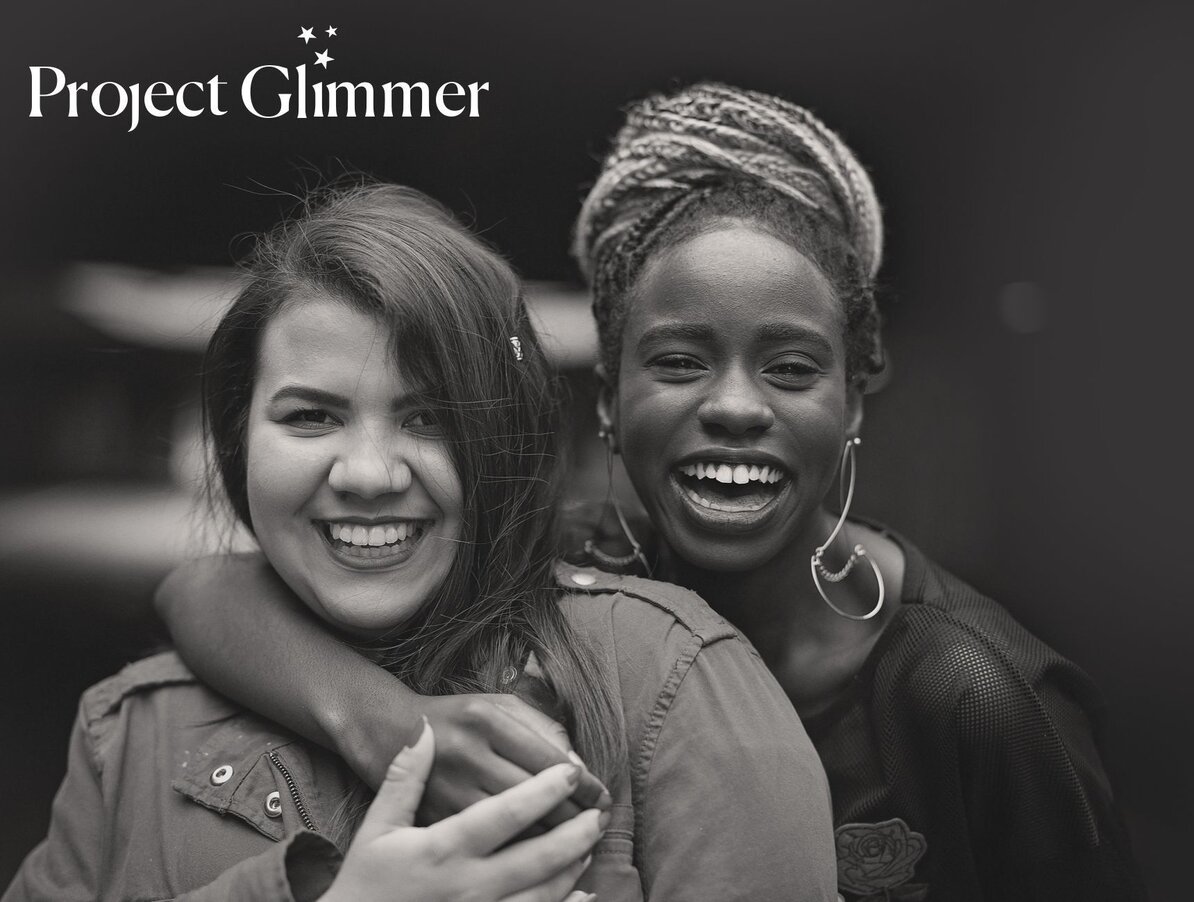 [placeholder] - this must be updated