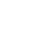 Icon of a chat bubble
