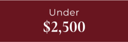 A price banner that says under $2500