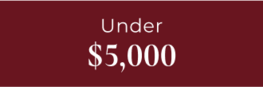 A price banner that says under $5000