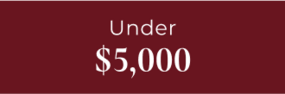 A price banner that says under $5000