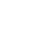 Icon of a shield with a checkmark