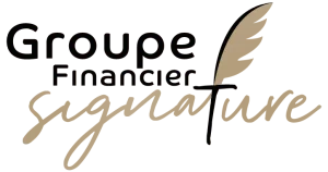 Groupe Financier Signature