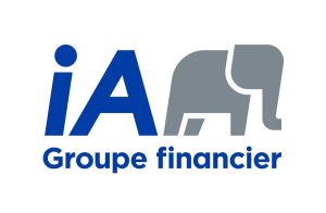 iA Groupe Financier