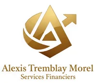 Alexis Tremblay Morel