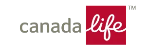 Canada Life