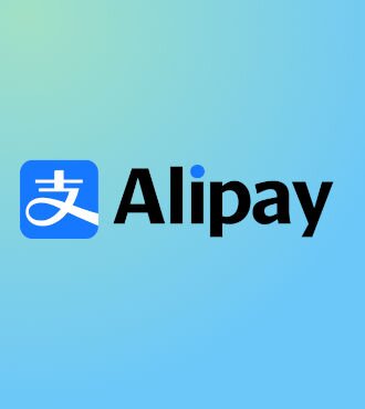 Quest terminal range