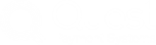 Quest Payment Systems logo