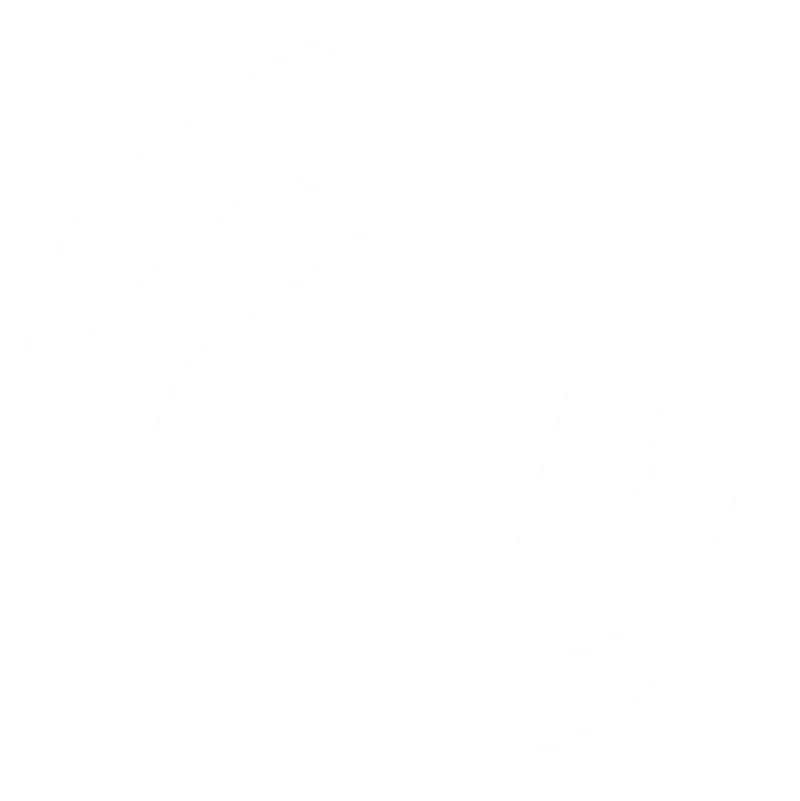 Rookery Healthcare Logo