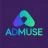 www.castfire.app favicon