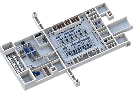 Nasz partner technologiczny Temet