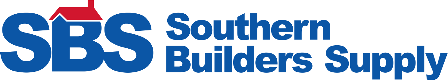 Southern Builders Supply