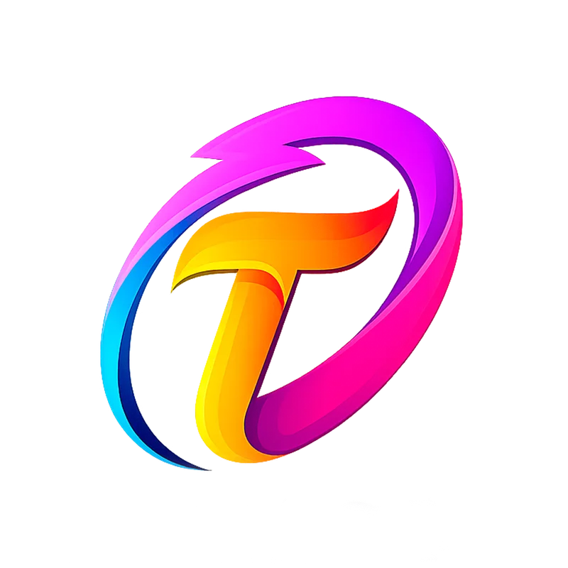 TeLoTengo24 Logo